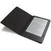 Kindle DX Leather Cover, Black