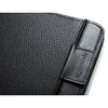 Kindle DX Leather Cover, Black