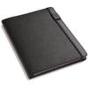 Kindle DX Leather Cover, Black