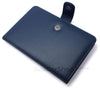 Kindle 3 Blue Case, for Kindle 3 6"