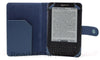 Kindle 3 Blue Case, for Kindle 3 6"