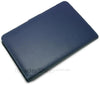 Kindle 3 Blue Case, for Kindle 3 6"