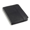 Kindle Lighted Leather Cover, Black, original case from Amazon for Kindle 3 6"