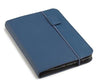 Kindle Lighted Leather Cover, Blue, original case from Amazon for Kindle 3 6"