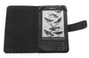 Kindle Textured Case, Black, for Kindle 3 6"