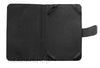 Kindle Textured Case, Black, for Kindle 3 6"