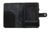 Kindle Note Case, Black, for Kindle 3 6"