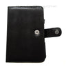 Kindle Note Case, Black, for Kindle 3 6"