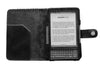 Kindle Note Case, Black, for Kindle 3 6"