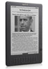 Kindle DX, Wireless Reading Device, Free 3G, 3G Works Globally, Graphite, 9.7" Display, Latest Generation + Free Extras