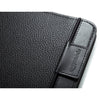 Kindle DX Leather Cover, Black