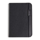 Kindle Leather Cover, Black