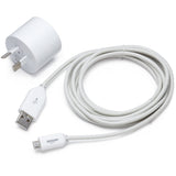 Amazon.com Australian Power Adapter for Kindle 3