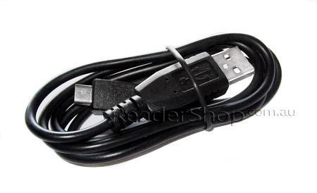 Kindle 3 USB Cable, for Charging and Synchronizing